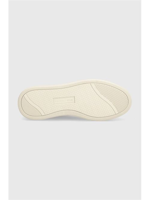 ASHLEY U.S. POLO ASSN | ASHLEY001W/CYH1/BEI